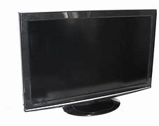 Image result for Chair in Front of Blank TV Screen