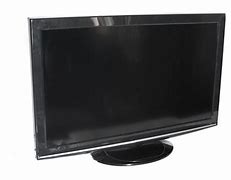 Image result for Flat TV Wall Mount