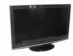 Image result for Picture of a Blown Up Flat Screen TV