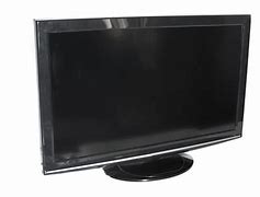 Image result for TV Rear Support Angle