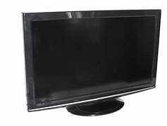 Image result for Sharp Flat Screen