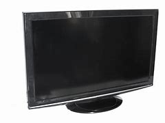 Image result for Images of Flat Screen TV Set