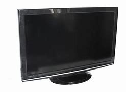 Image result for Flat Screen TV 35