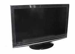 Image result for Flate Screen TV Cart