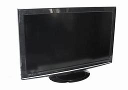 Image result for White 24 Inch LG Flat Screen TV