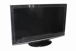 Image result for Flat Screen TV Panel