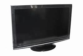 Image result for 50 Flat Screen TV