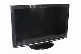 Image result for Best Flat Screen TV