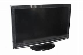 Image result for Blank Flat Screen TV