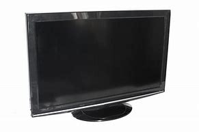 Image result for Television Blank Screen
