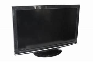 Image result for Flat Screen Television Images