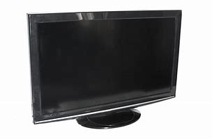 Image result for LCD TV Screen