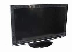 Image result for Flat Screen TV Stock Image
