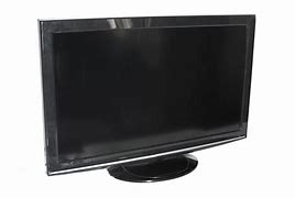 Image result for Black and White Flat Screen TV