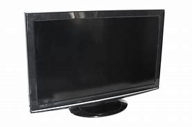 Image result for largest flat screen tv