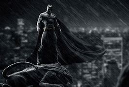 Image result for Cool Dramatic Wallpaper of Batman