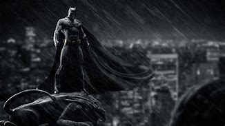 Image result for Batman Alone