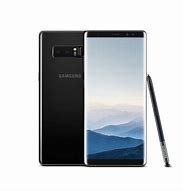 Image result for Harga HP Samsung 2018