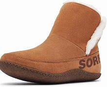 Image result for Ladies House Shoes with Arch Support