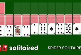 Image result for Spider Games Free Kids