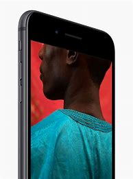 Image result for iPhone 8 vs One Plus 6 Camera