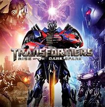 Image result for Fortnight Transformers