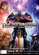 Image result for YouTube Brandon Tenold Transformers