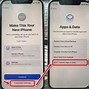 Image result for Forgot iPhone 8 Passcode