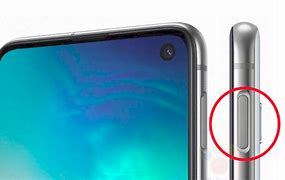 Image result for Samsung Side Power Button Phone