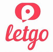 Image result for Letgo App Downloaded Logo