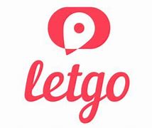 Image result for +Letgo App Picture Search Page