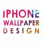 Image result for Iphon Teme