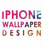 Image result for iPhone 11 Blueprint Wallpaper