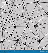 Image result for Net Black and White Drawing Texture