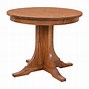 Image result for 36 Inch Round Kitchen Table