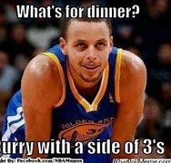 Image result for Funny Basketball Memes Clean