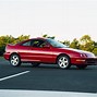 Image result for 95 Acura Integra