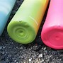Image result for Water Bottle Container