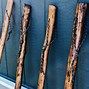 Image result for Mountain Climbing Stick