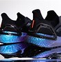 Image result for Adidas Boost