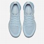 Image result for VaporMax Flyknit