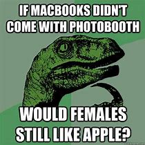 Image result for Elite MacBook Meme