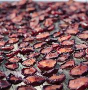 Image result for Pluot Fruit Dried