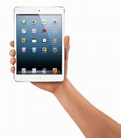 Image result for Unlock iPad