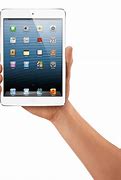 Image result for iPad 2nd Generation