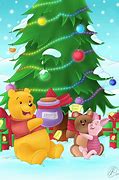 Image result for Winnie the Pooh Celebration