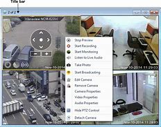 Image result for Security Camera Layout Design