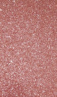 Image result for Rose Gold Color Aesthetic