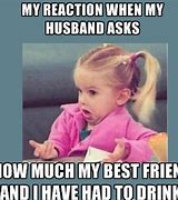 Image result for Petty Best Friend Memes