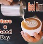 Image result for Coffee Morning Lots